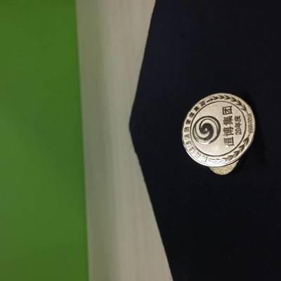 纪念银币礼品,纪念章桂林,企业庆典礼品定制 银币厂家