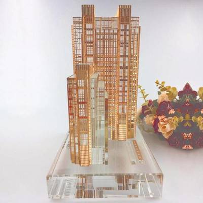 金属勋章制作,纯银纪念银币定制厂家,5周年纪念品 定制胸章